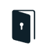 Privy Logo