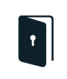 Privy Logo
